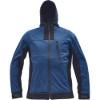 8968687910942-03010582_HUYER_SOFTSHELL_JACKET_blue_CERVA DUBEN 201942796.tif.png
